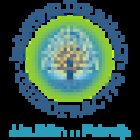 Montpelier Family Chiropractic