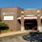 Atrius Health Cambridge