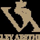 Valley Aesthetic Center