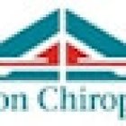 Paragon Chiropractic