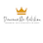 Duncanville Nutrition