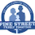 Pine Street Family Practice