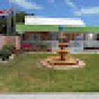 Dr. Tred's Slim Body Laser Spa