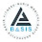 Basis Medical and Aesthetics - Palm Beach Gardens