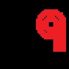 H9 Fitness Club at Healthplex