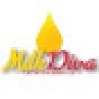 Milk Diva Lactation Services, Chiropractic & Nutrition