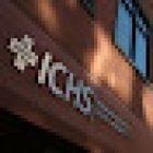 International District Medical and Dental Clinic (ICHS) - International Community Health Services