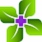 Alternative Health Atlanta