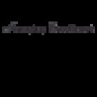 Imaging Excellence LLC