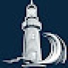 Lighthouse Wellness Center