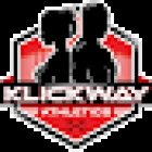 Big Iron Gym Everett