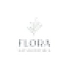 Flora Naturopathics - Holistic Medicine