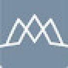 Revolution Chiropractic