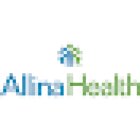 Allina Health Shakopee Clinic
