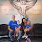 Chiropractic Wellness Center of Hudson