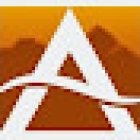 Boise Apex Chiropractic, Nutrition, & Wellness