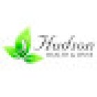 Hudson Health & Spine