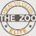 The Zoo Gym