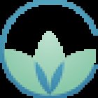 Capital Integrative Health