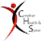 Creative Health & Spine