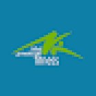 Mid American Fitness