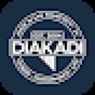 DIAKADI Fitness Performance Life