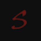 Northwest Endosurgical