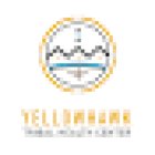 Yellowhawk Tribal Health Center