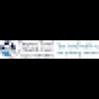 Tarpon Total Health Care