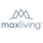 Marshall Family Chiropractic