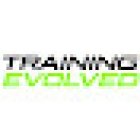 Training Evolved