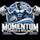 Momentum Fitness and Wellness Center