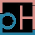 PrimeHealth Denver Functional Medicine