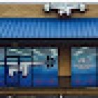 PrimeTime Personal Training