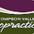 Thompson Valley Chiropractic