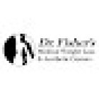 Dr. Fisher's Medical Weight Loss Centers
