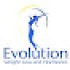 Evolution Weight Loss and Hormones