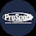 ProSport Physical Therapy & Performance