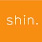 Shin Wellness