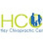 Hartley Chiropractic Center