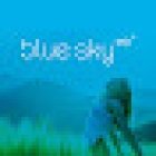 Blue Sky MD Charlotte