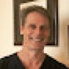 Valentine Chiropractic Inc.