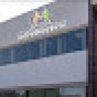 Hatlen Family Chiropractic