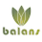 Balans Organic Spa - Facial, Massage, Body Treatments, Floatation Therapy