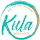 Kula Wellness Hot Yoga Port Charlotte