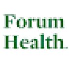 Forum Health Las Colinas Functional Medicine Doctor