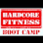 Hardcore Fitness Bootcamp Downtown Los Angeles