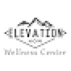 Elevation Now Wellness Center