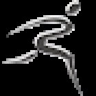 Seacoast Spine & Sports Injuries Clinic