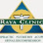 Raya Clinic
